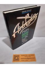 AIRBRUSHING. MANUAL COMPLETO DE TCNICAS DE AEROGRAFA