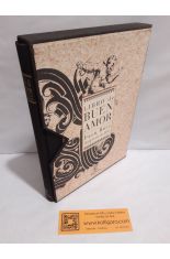 LIBRO DEL BUEN AMOR