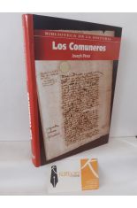 LOS COMUNEROS