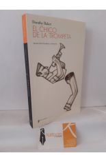 EL CHICO DE LA TROMPETA