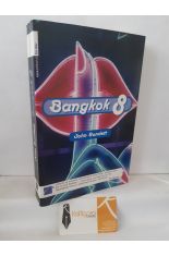 BANGKOK 8