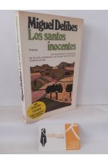 LOS SANTOS INOCENTES