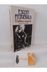 EL LTIMO MAGNATE