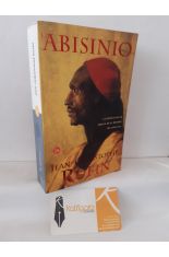 EL ABISINIO