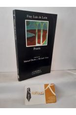 POESÍA