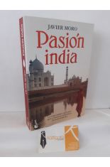 PASIN INDIA