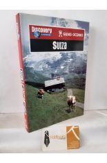 SUIZA. GUAS OCENO