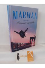LOS AMORES IMPARABLES (LIBRO + 6 POSTALES)