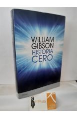 HISTORIA CERO