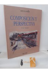 COMPOSICIN Y PERSPECTIVA