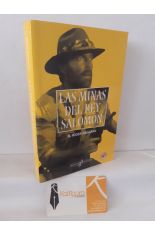 LAS MINAS DEL REY SALOMÓN