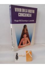 VIVIR EN LA NUEVA CONCIENCIA