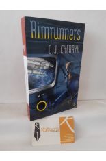 RIMRUNNERS