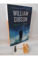 PAS DE ESPAS
