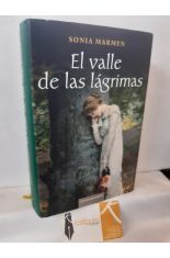 EL VALLE DE LAS LGRIMAS