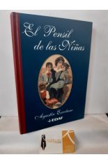 EL PENSIL DE LAS NIAS. LA EDUCACIN DE LA MUJER, INVENCIN DE UNA TRADICIN