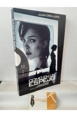 COMO EN UN ESPEJO. DRAMA HUMANO Y SENTIDO RELIGIOSO EN EL CINE CONTEMPORNEO