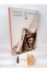 LA CELESTINA
