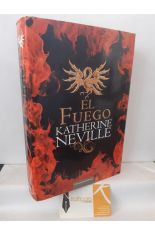 EL FUEGO