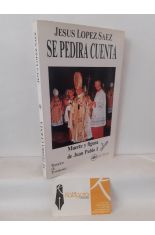 SE PEDIR CUENTA. MUERTE Y FIGURA DE JUAN PABLO I