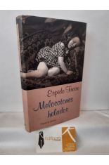 MELOCOTONES HELADOS