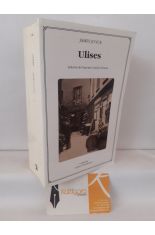 ULISES
