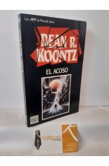 EL ACOSO