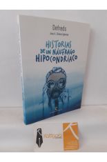 HISTORIAS DE UN NUFRAGO HIPOCONDRACO