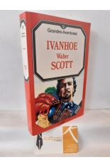 IVANHOE