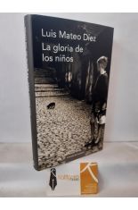 LA GLORIA DE LOS NIOS