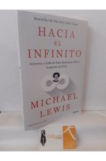 HACIA EL INFINITO