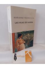 LAS HIJAS DE HANNA