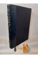 LECTURAS HISPANO FRANCESAS TOMO II (BILINGE)