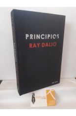 PRINCIPIOS