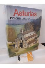 ASTURIAS