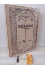 MANUAL DE MISIONOLOGA
