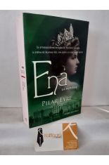 ENA