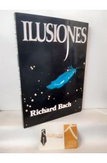 ILUSIONES