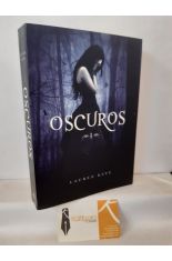 OSCUROS