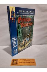 PRNCIPE VALIENTE 23 (1975-1976)