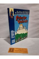 PRNCIPE VALIENTE 24 (1976-1978)