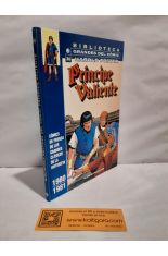 PRNCIPE VALIENTE 26 (1980-1981)