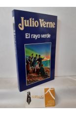 EL RAYO VERDE