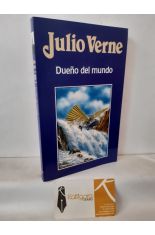 DUEO DEL MUNDO