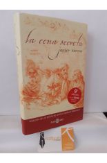 LA CENA SECRETA