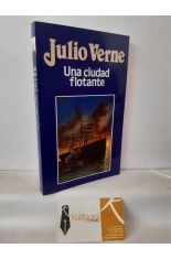 UNA CIUDAD FLOTANTE