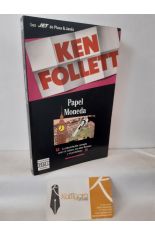 PAPEL MONEDA