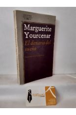 EL DENARIO DEL SUEÑO