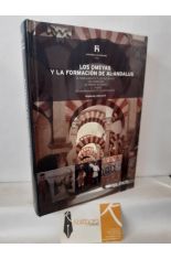LOS OMEYAS Y LA FORMACIN DE AL-ANDALUS