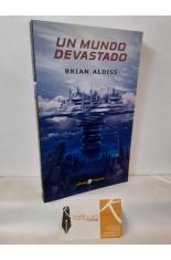 UN MUNDO DEVASTADO